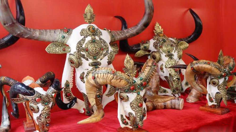 2024年拉薩文化旅游產(chǎn)業(yè)發(fā)展大會(huì)商品展示展銷(xiāo)活動(dòng)展區(qū).jpg