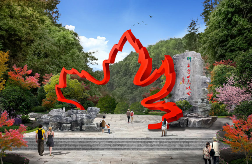 發(fā)展旅游對當(dāng)?shù)氐暮锰幱心男?？體現(xiàn)在五個方面！