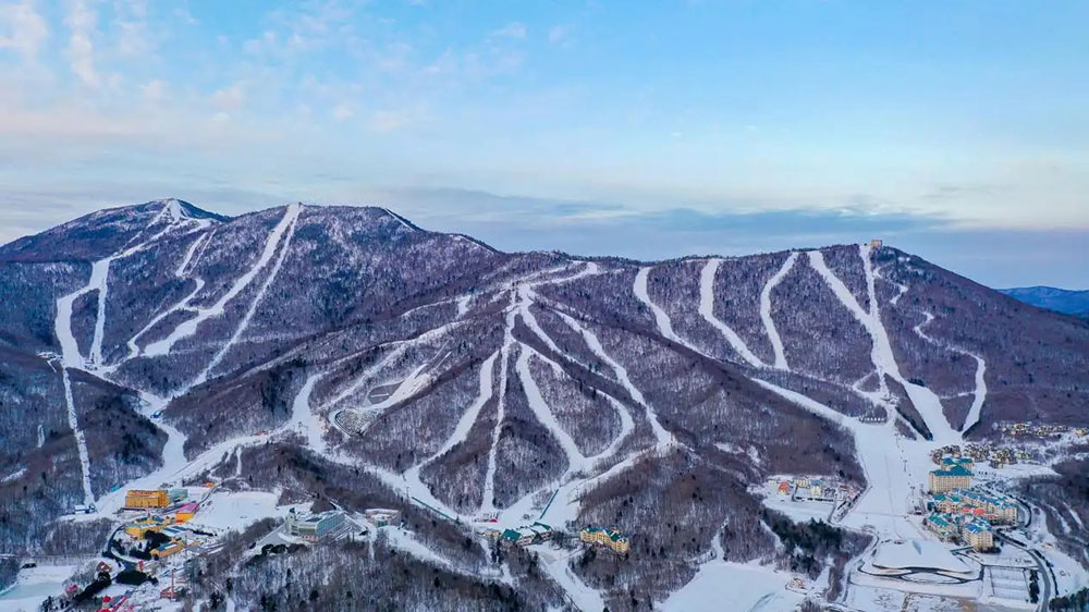 亞布力滑雪場.jpg