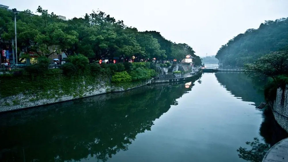 桃花江景區(qū).jpg