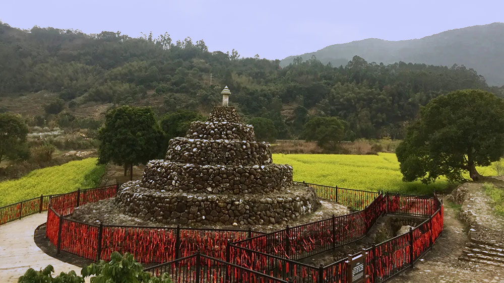 漳州山重村.jpg