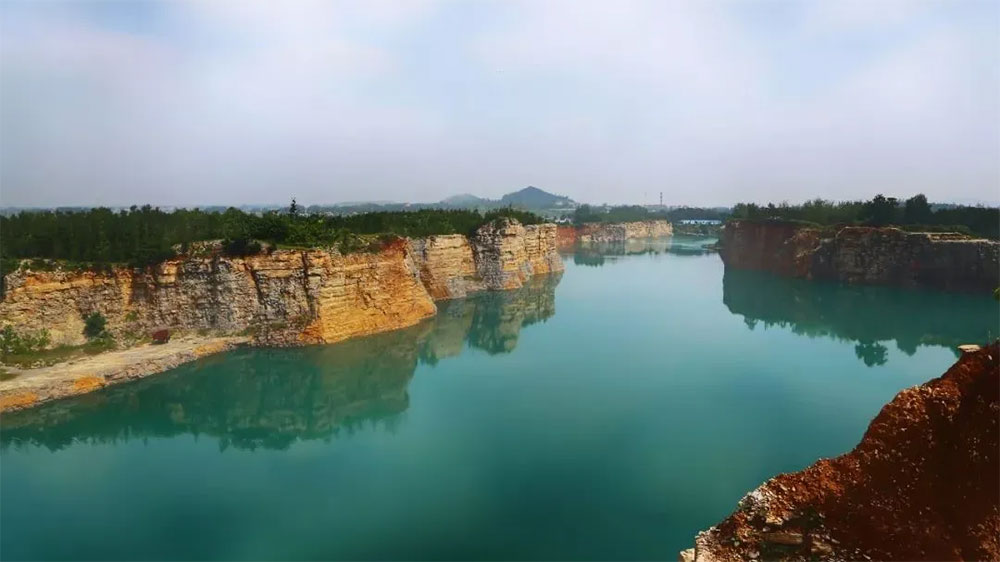 巨野金山旅游度假區(qū).jpg