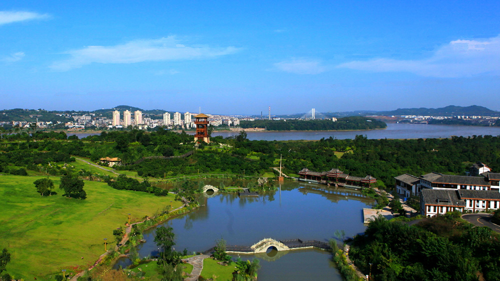 長(zhǎng)江國(guó)家文化公園（四川段）宜賓.jpg