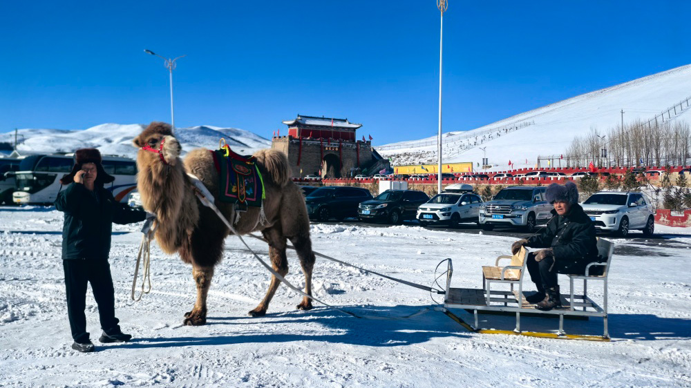 2024紅石崖冰雪文化旅游季系列活動現(xiàn)場互動.jpg